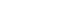 Livraison Alcool Belfort